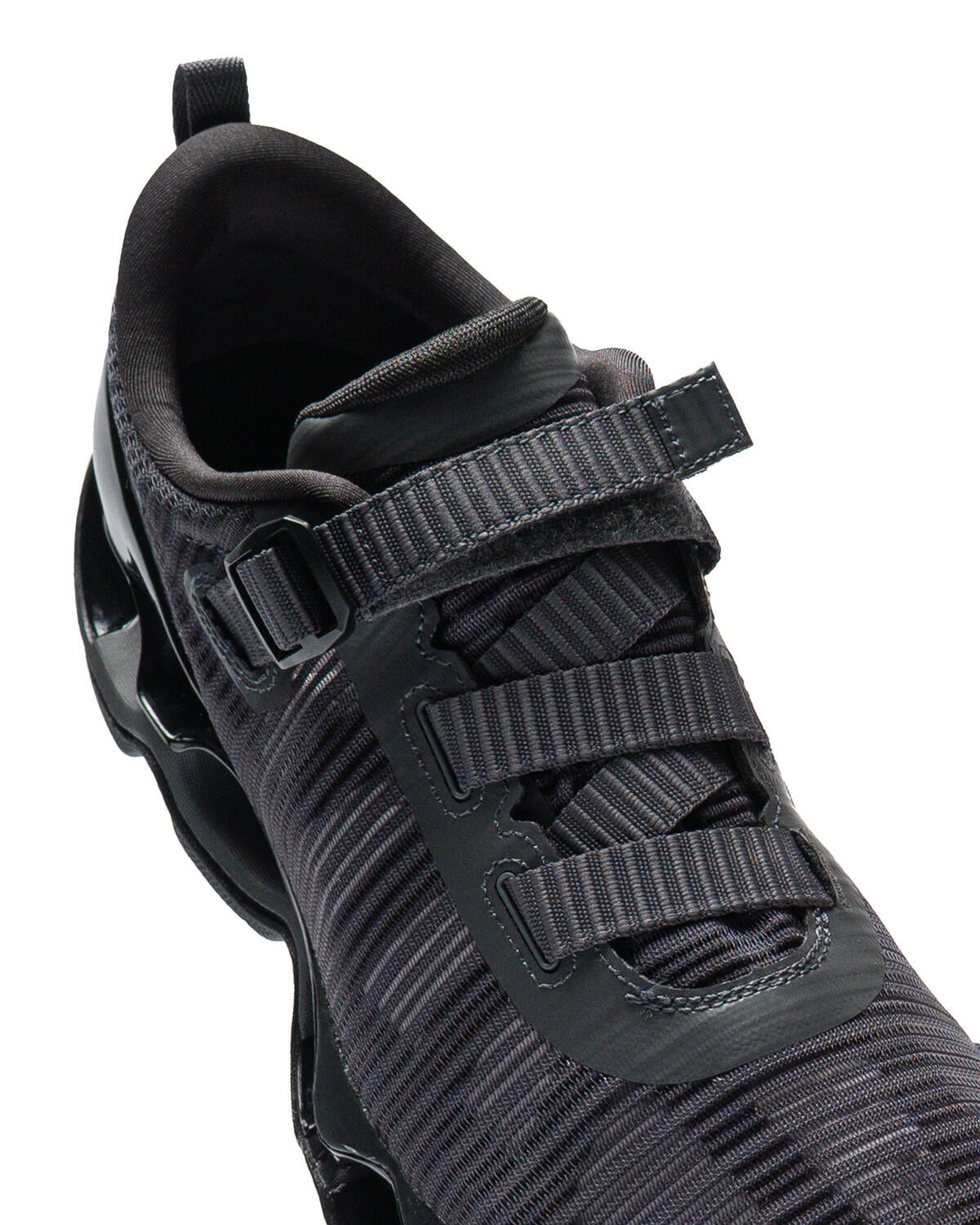 Mizuno WAVE PROPHECY Strap 2 | D1GA260301 | AFEW STORE